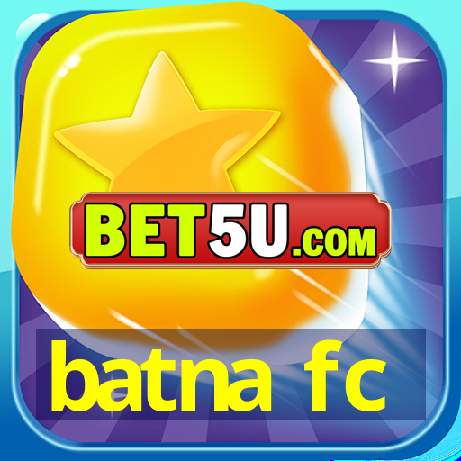 batna fc